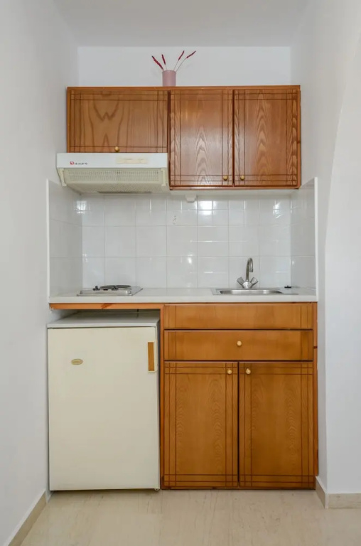 Proteas Hotel & Suites - Chambres