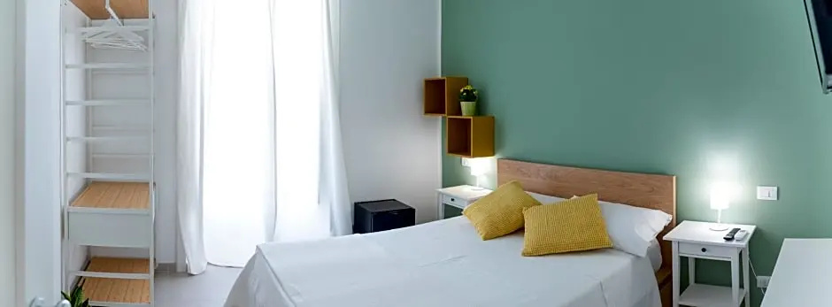 Hotel photo 26