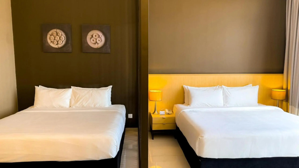 Hotel photo 35