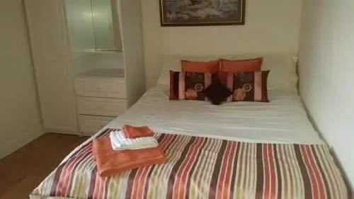 Hotel photo 45