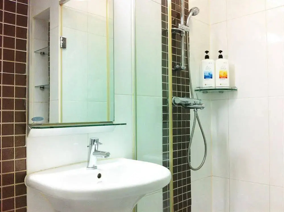 Hotel photo 38