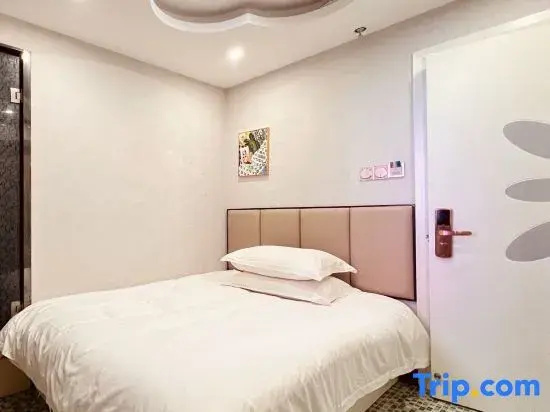 Business room