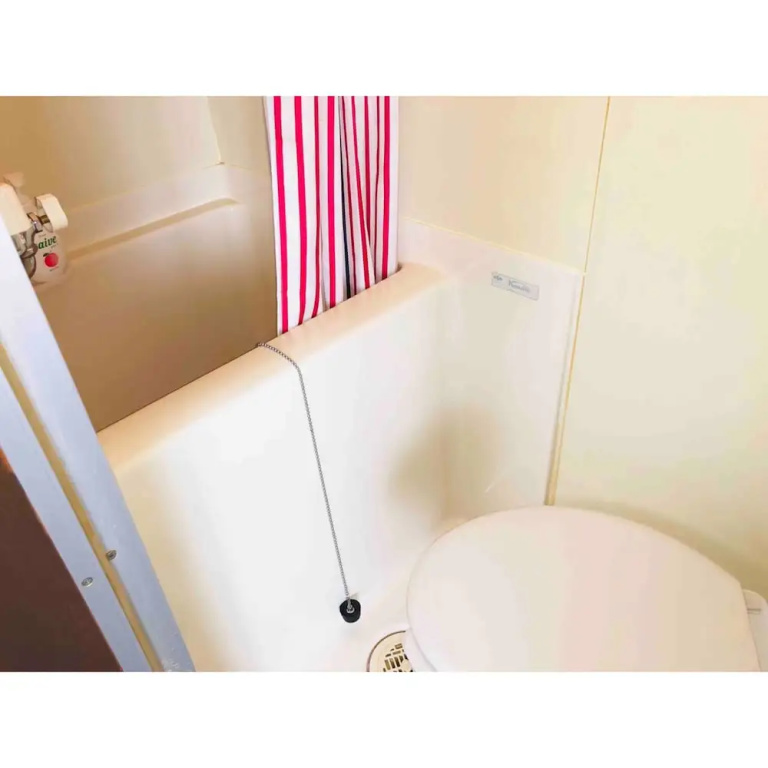 Sapporo Apartment 0 사진 2