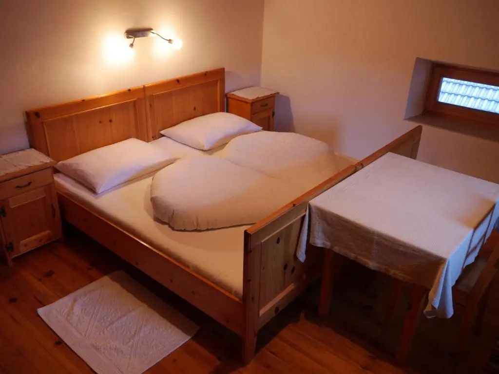 3 Bedrooms Apartment with mountain view