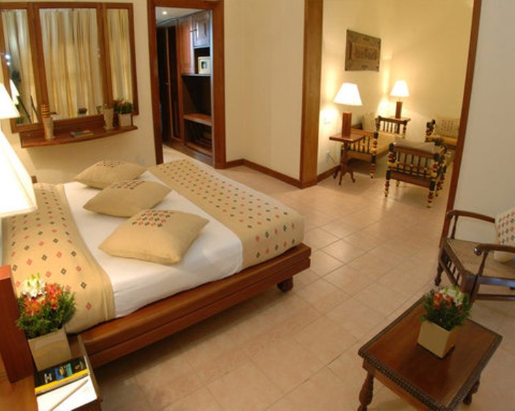 Amaya Hills Kandy