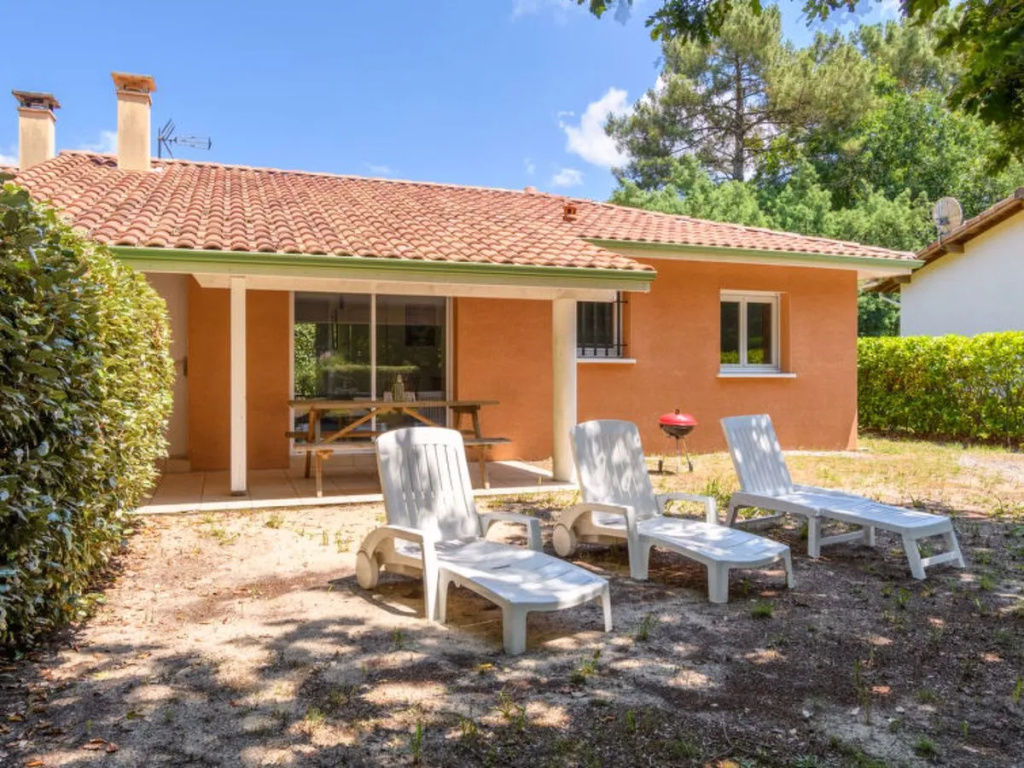 La Lette I (CON170)