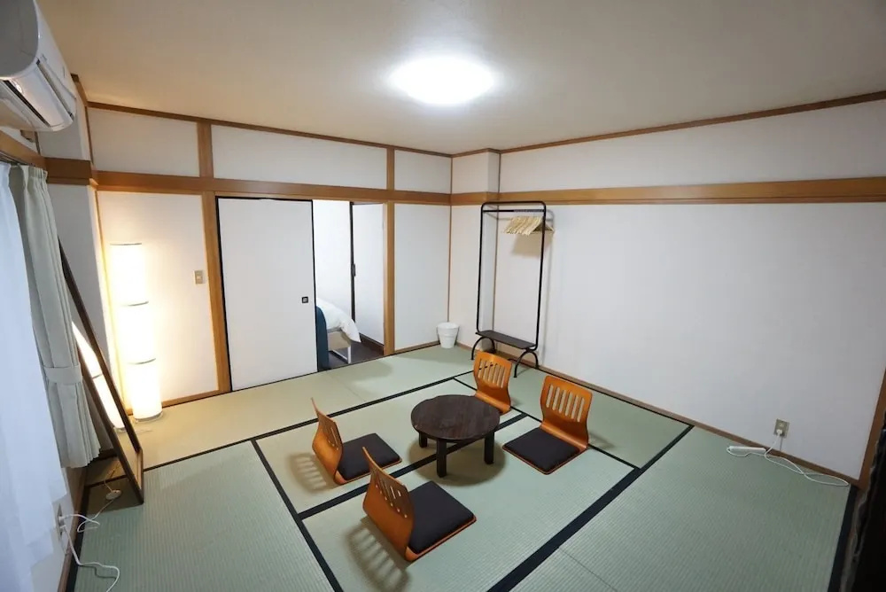 Guesthouse Ebisu EBH0002E 사진 18