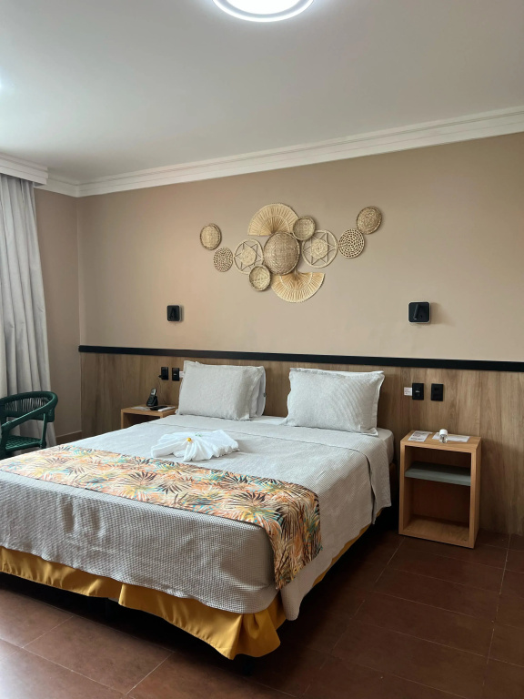 Hotel photo 38