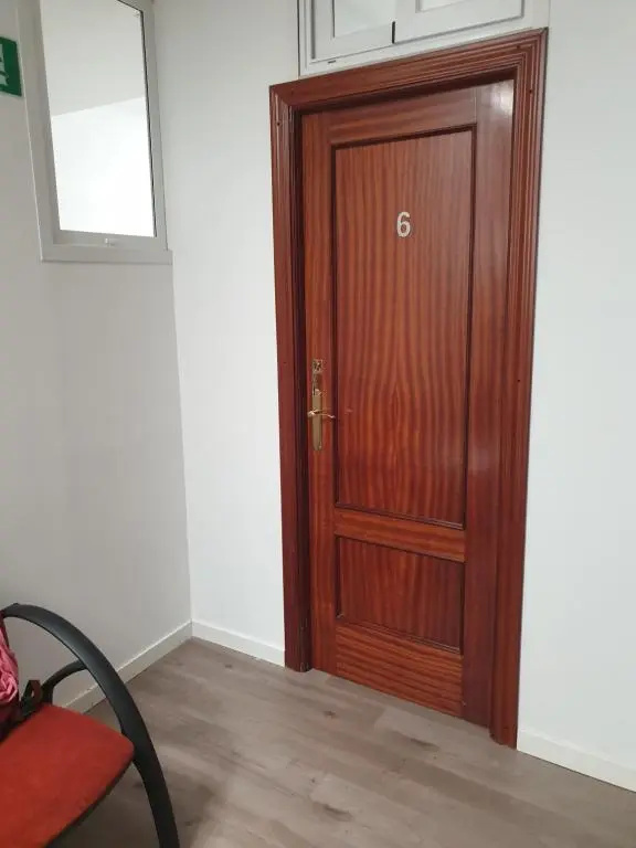 Hotel photo 33