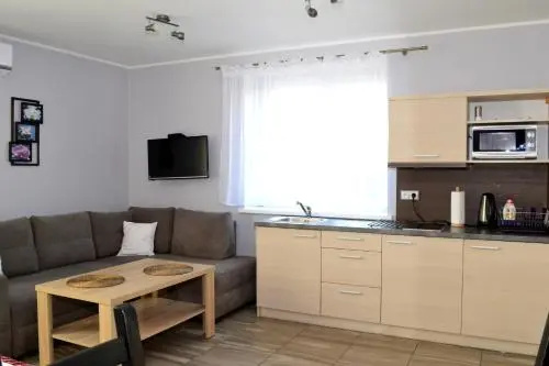 Hotel photo 47