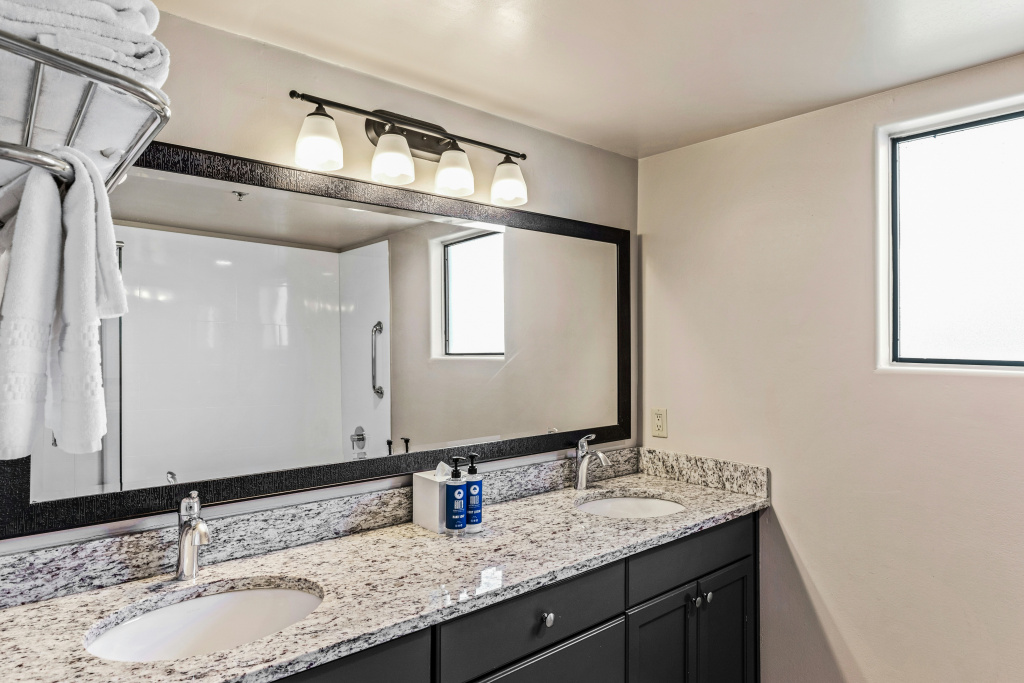 Starr Pass Golf Suites - Général