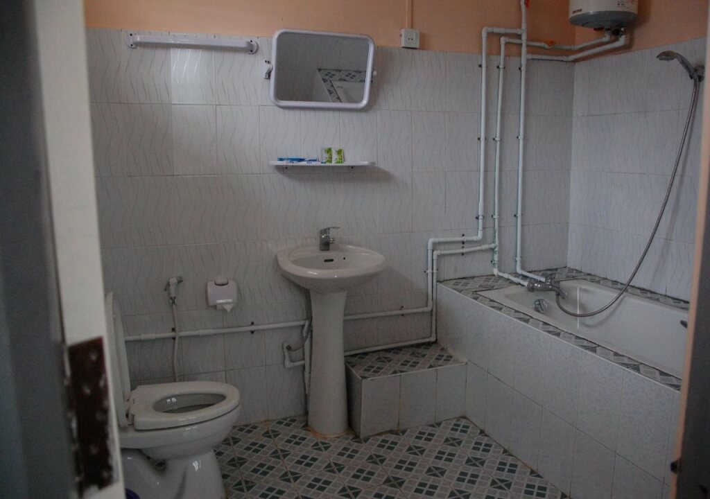 Image 9