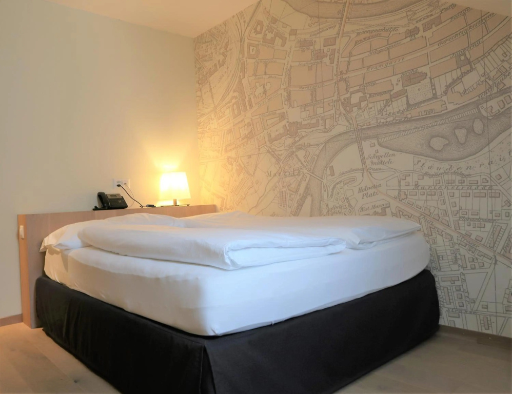 Hotel photo 33