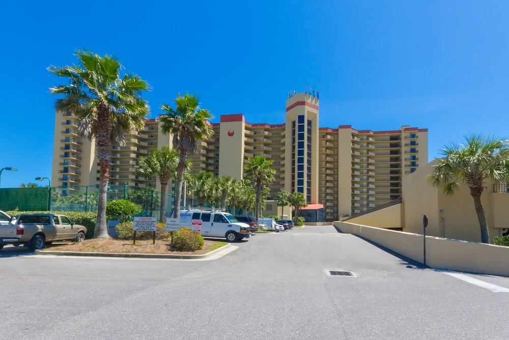 Hotel photo 31