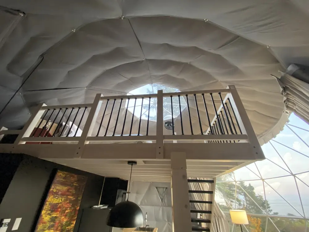 Domaine Renard - фото 3