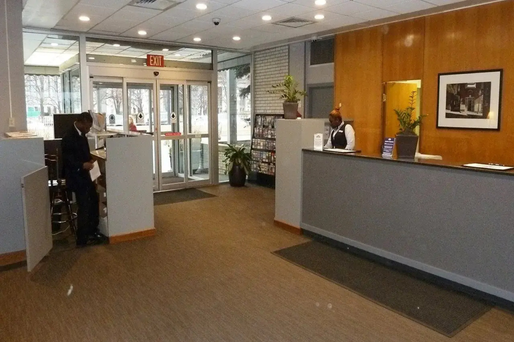 Hotel photo 17