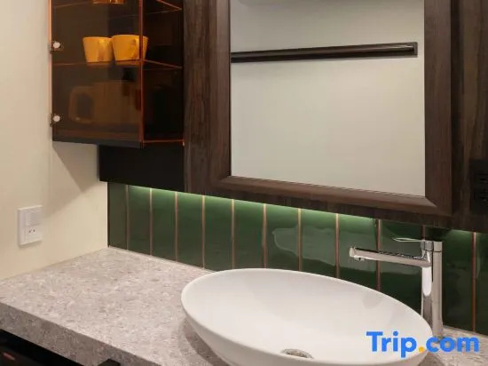 Loisir Hotel Kyoto Toji 사진 12