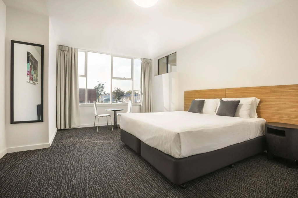Hotel photo 31