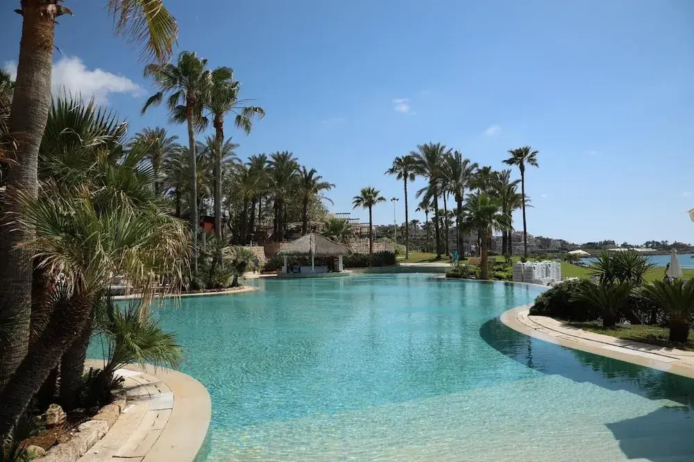Hotel photo 28