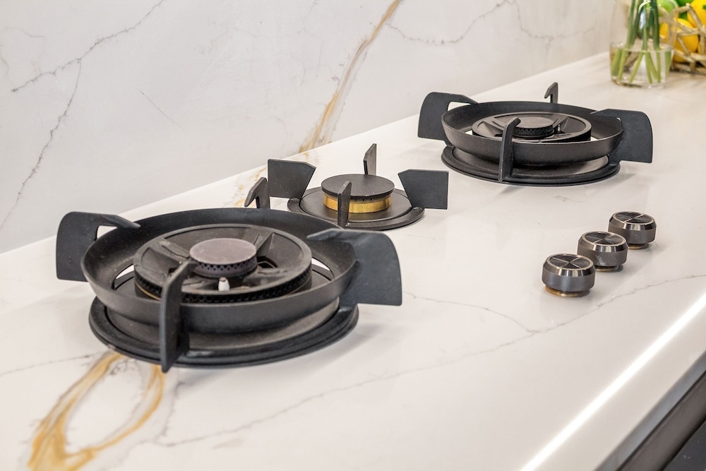 Lagoon Beach Luxe 116a — 2