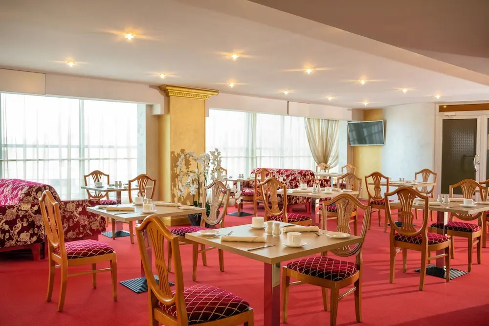Hotel photo 19