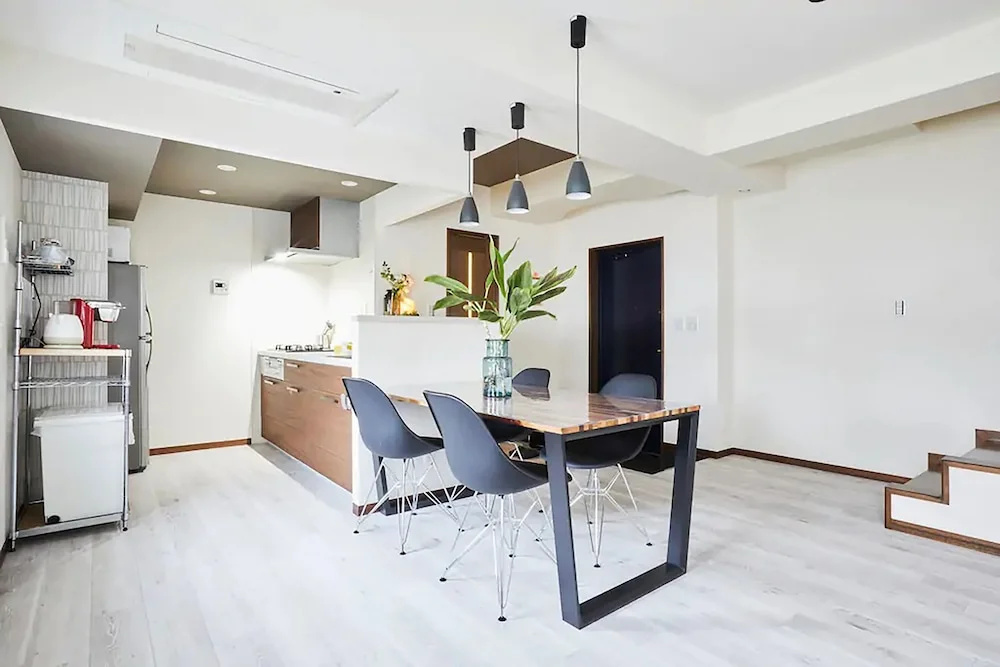 FC House Shibuya No.1 사진 20