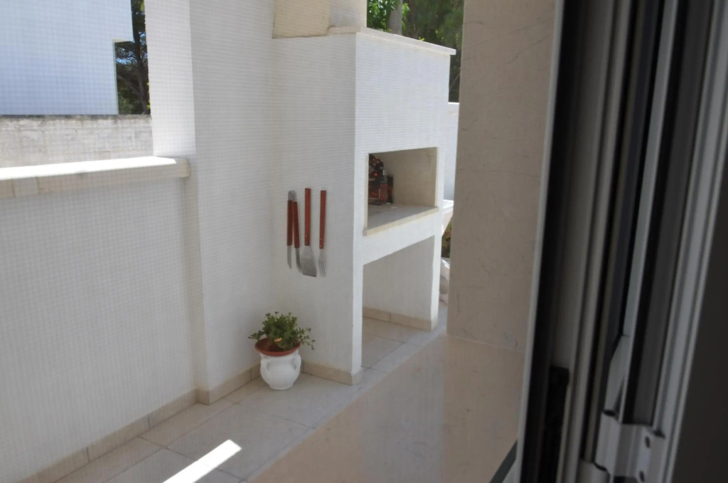 Hotel photo 34