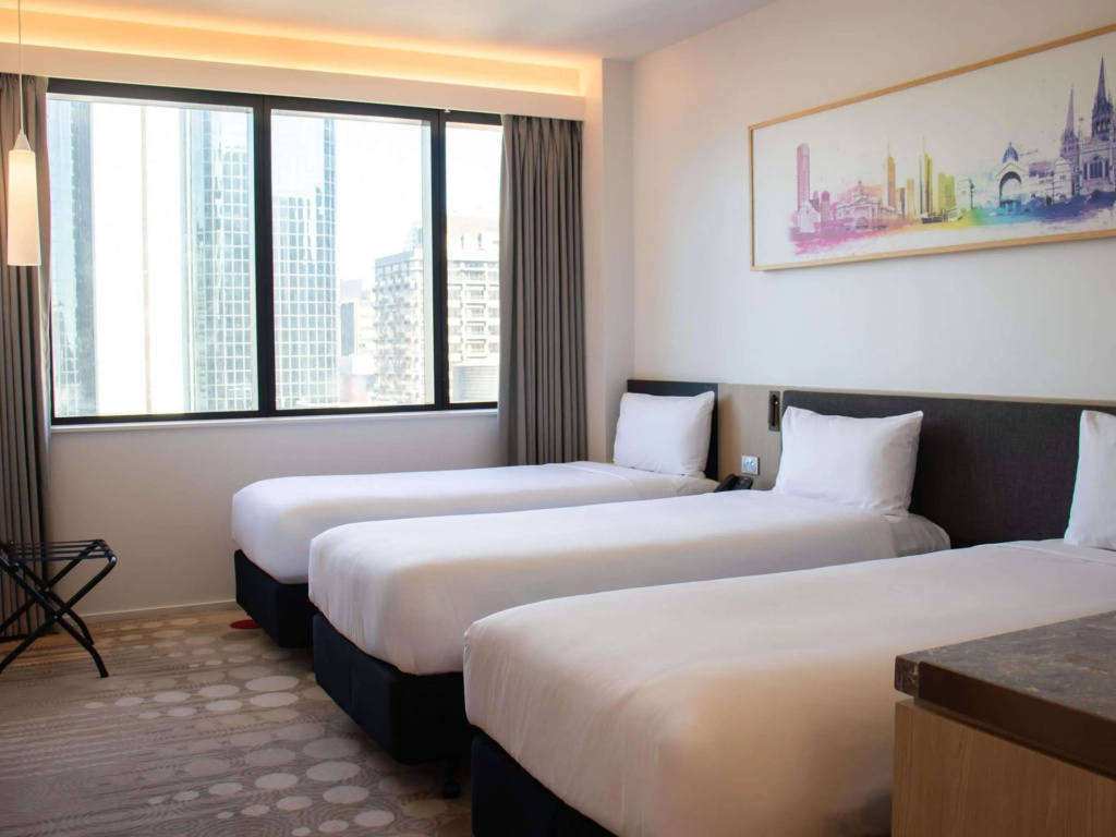 Hotel photo 26