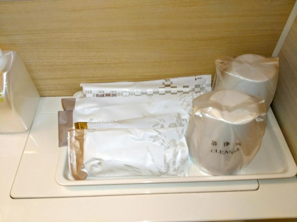 Hotel Sunlife 사진 2