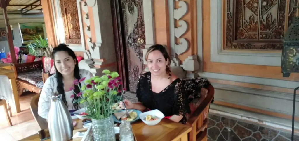 Hotel photo 41