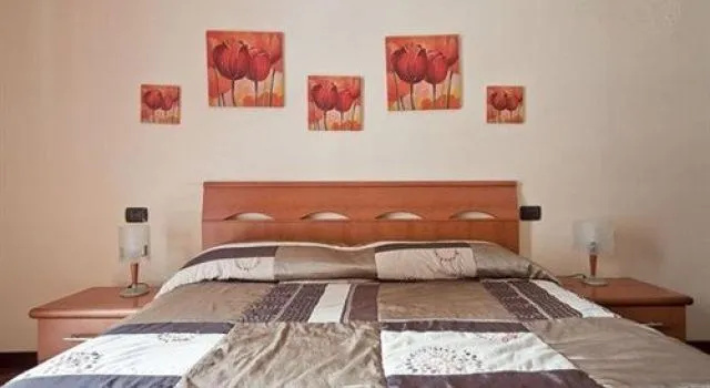 Hotel photo 46