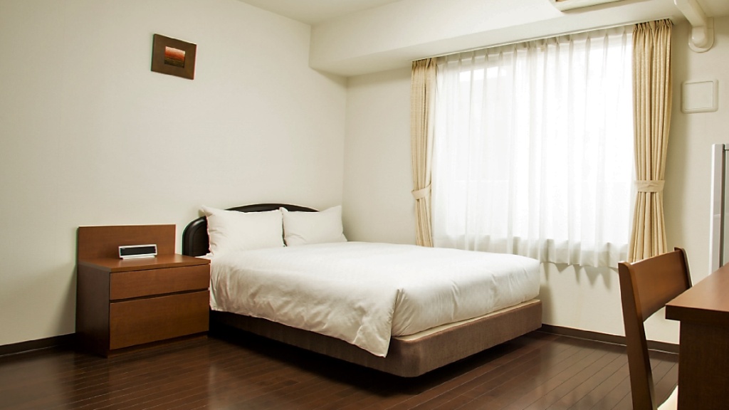 Hotel Hakata Place 사진 7