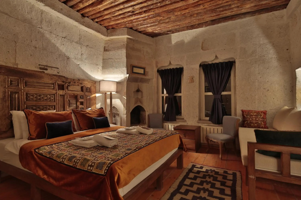 Hotel photo 29