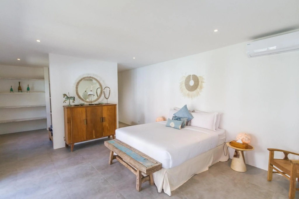 Hotel photo 45