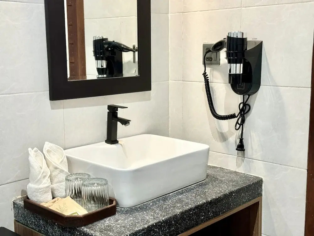 Hotel photo 37