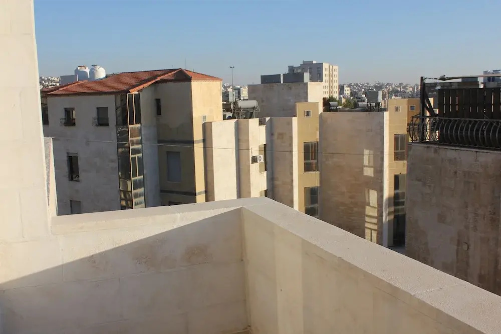 Hotel photo 28