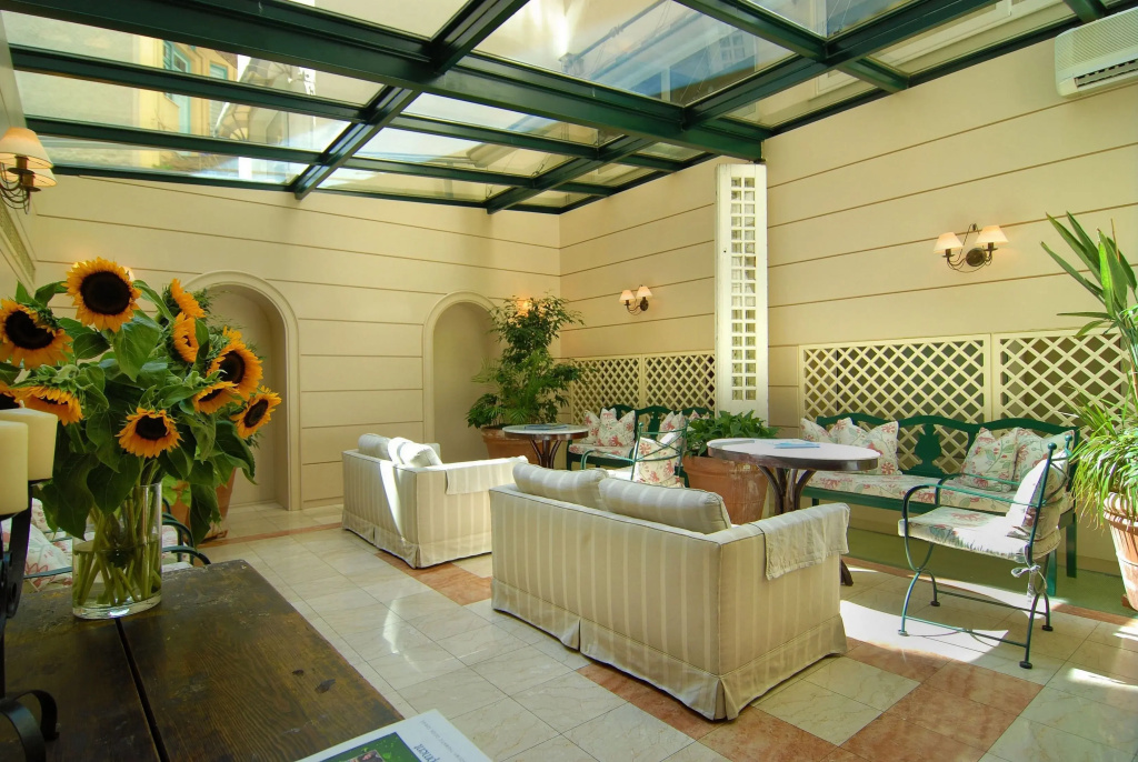 Hotel photo 25