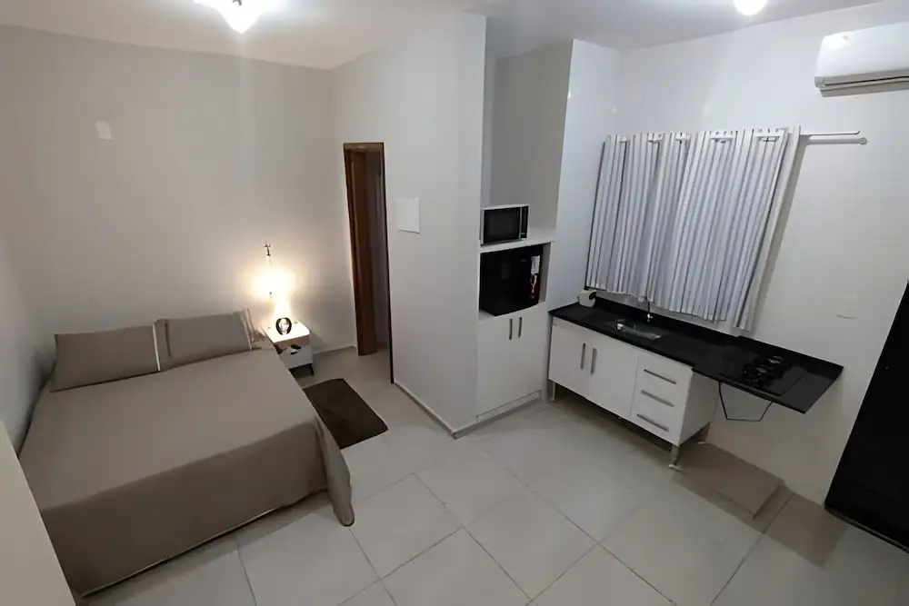 Hotel photo 34