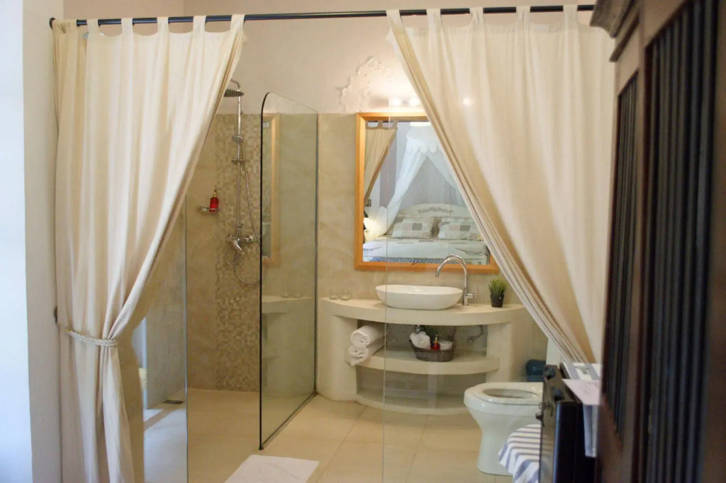 La Clochette - фото 9