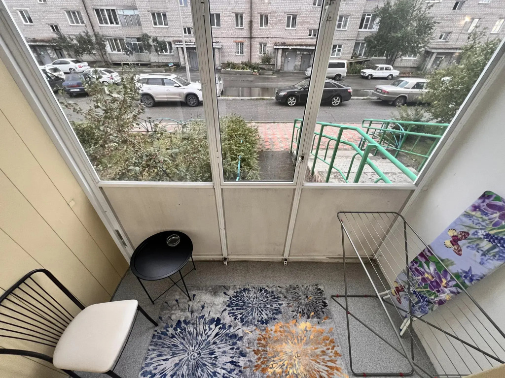 Сутки как дома на Красноармейской - фото 15