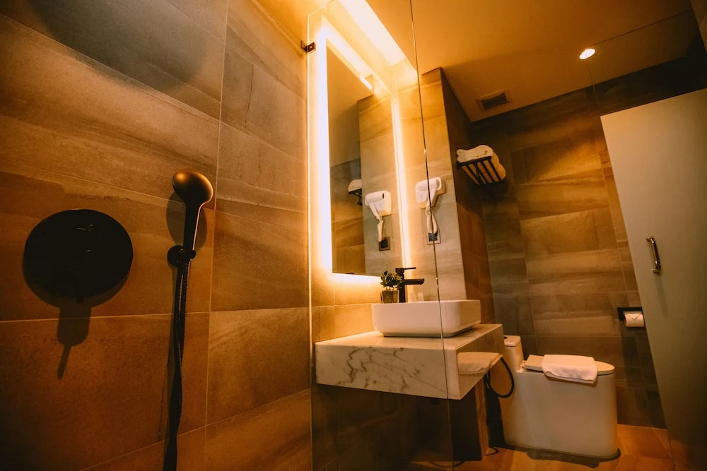 Hotel photo 25