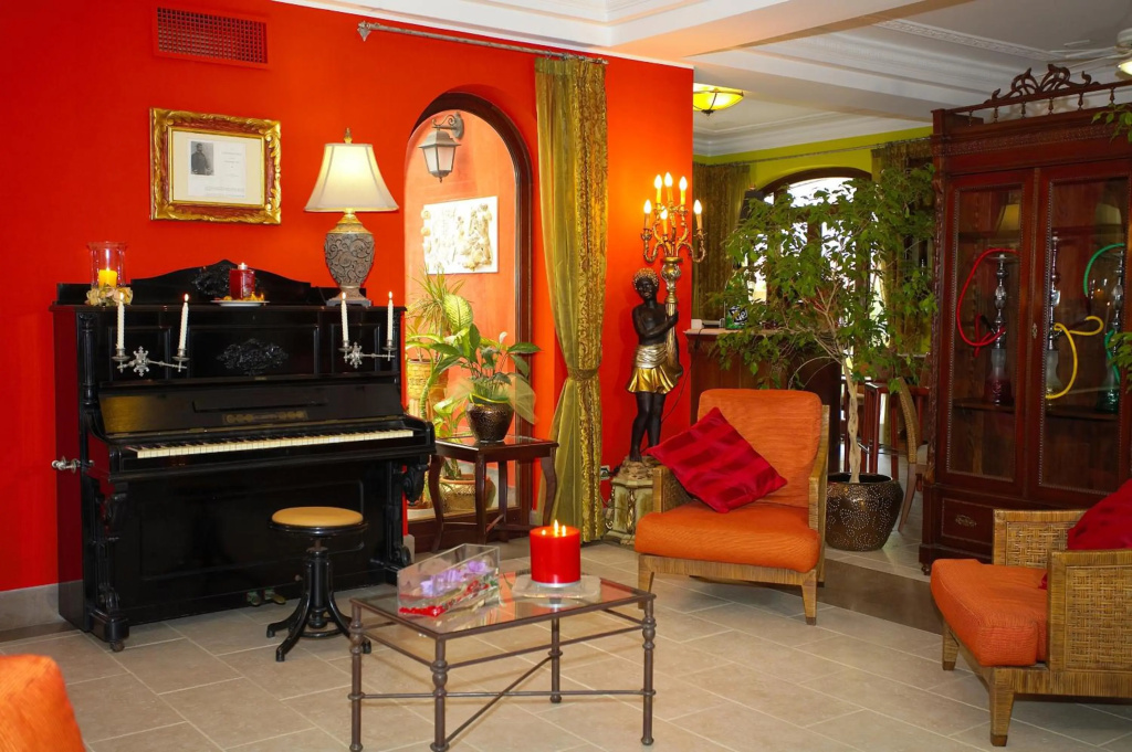 image url