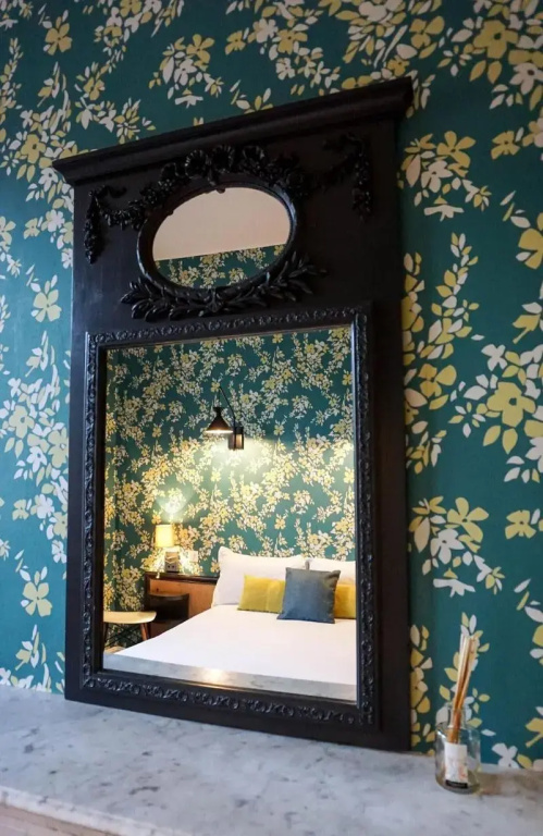 Hotel photo 35
