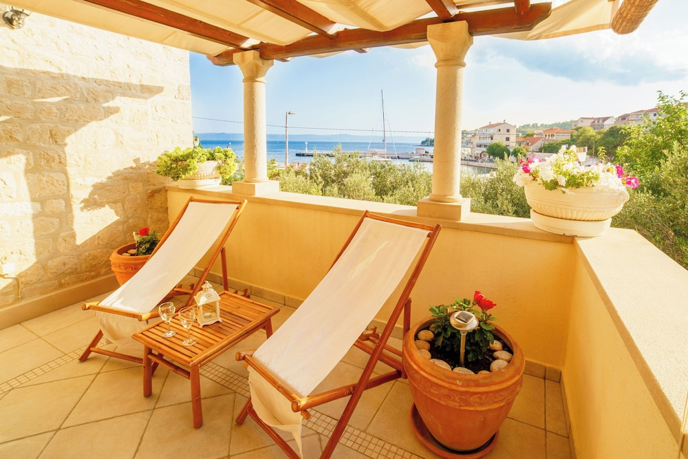 Hotel photo 31