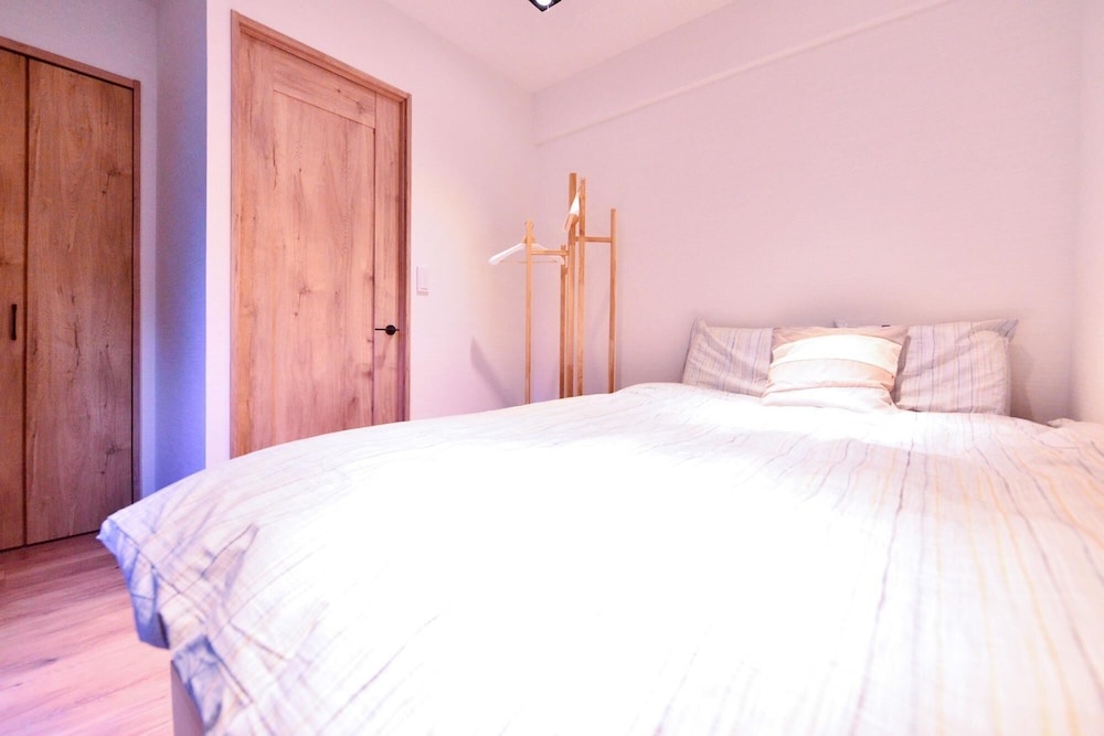 Lux 2Br Penthouse Imperial Palace 7Pax 3Mins Sub 사진 1