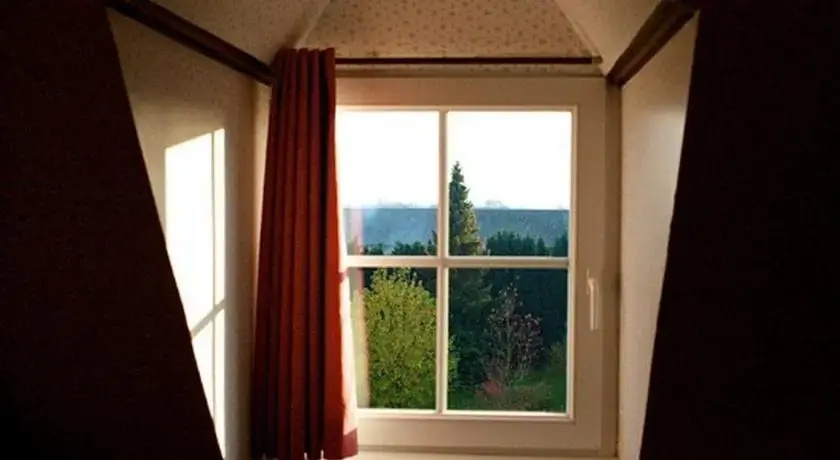 Afficher la photo 6 — Chambres D'hôtes Le Manoir De Gueteville