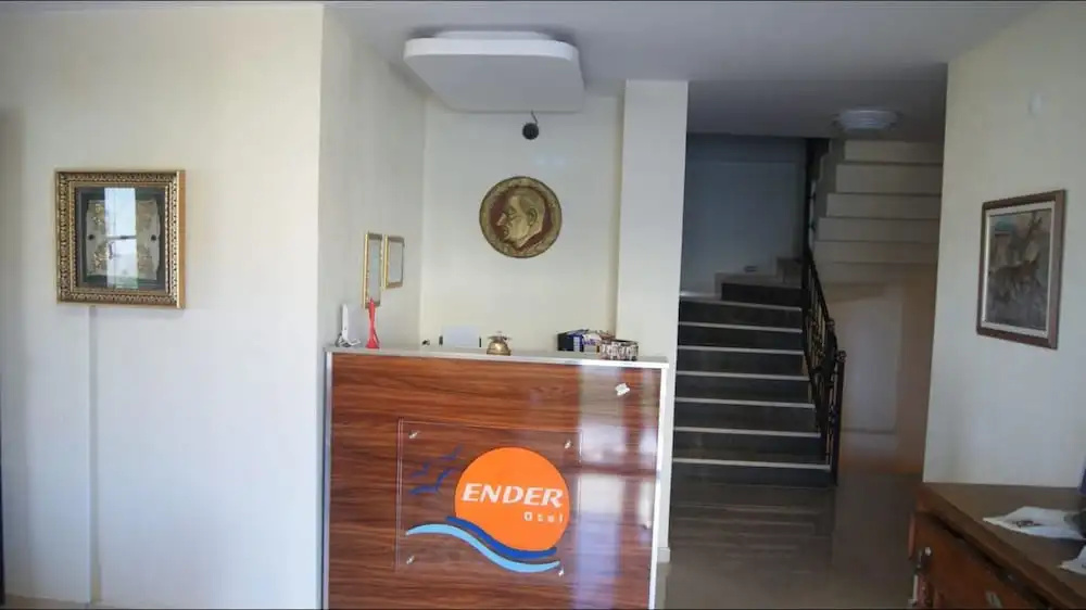 Hotel photo 17