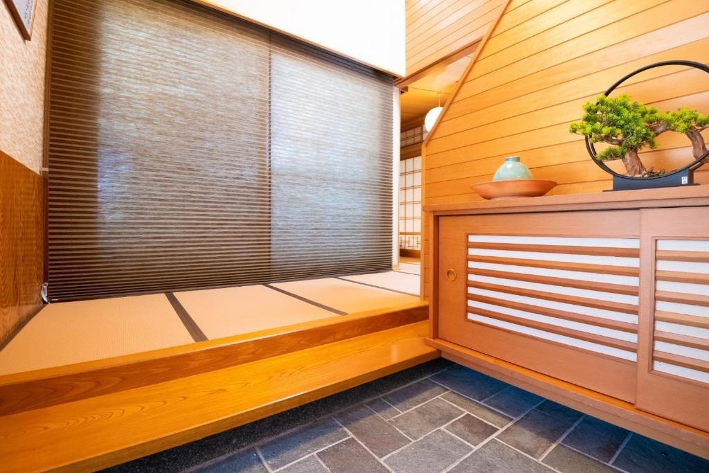 Kanazawa - House - Vacation STAY 84651 사진 11