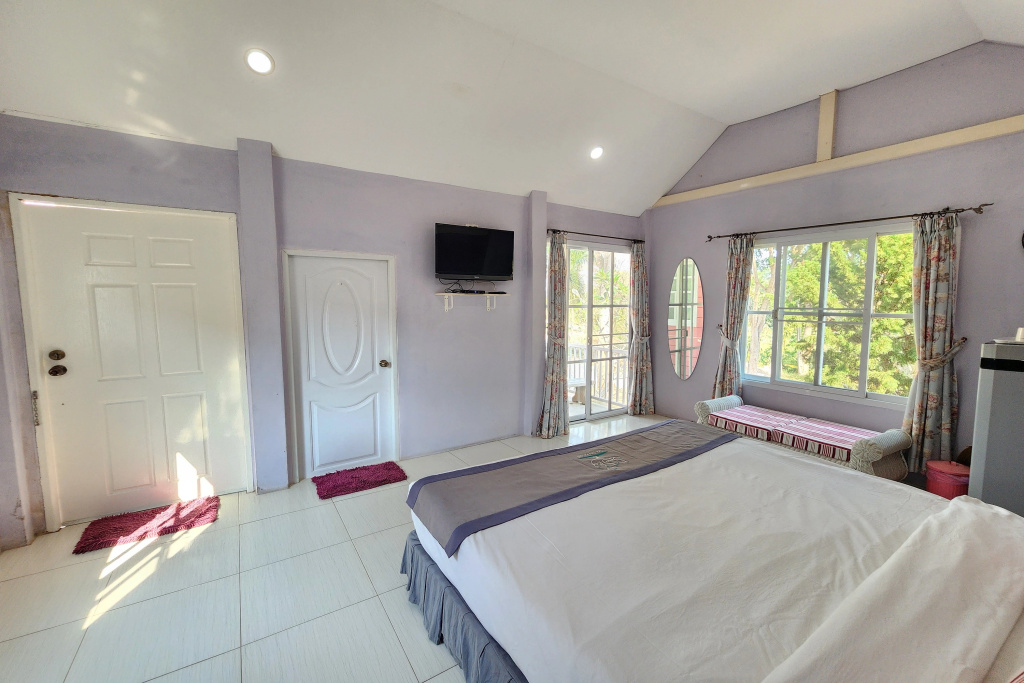 Hotel photo 35