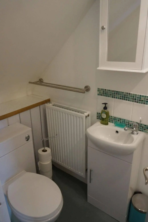Hotel photo 37